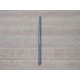 L & I HSS-C90 Reamer HSSC90 - New No Box