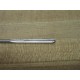 L & I HSS-C90 Reamer HSSC90 - New No Box