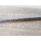 L & I HSS-C90 Reamer HSSC90 - New No Box
