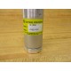Hartness International N-188A Cylinder N188A - New No Box