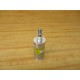 Hartness International N-188A Cylinder N188A - New No Box
