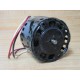 Mclean Engineering JB2N052N Motor - New No Box