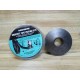 Chesterton 005288 Graphite Packing Tape