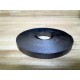 Chesterton 005288 Graphite Packing Tape