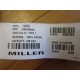 Miller 650 Harness Model 650 Size: Universal - Used