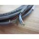 Industrial Interfaces 84908-0025 Cable - New No Box