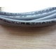 Industrial Interfaces 84908-0025 Cable - New No Box