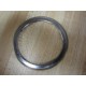 Apollo D-0269-00 Valve Seal