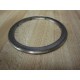 Apollo D-0269-00 Valve Seal