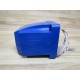 Vickers 400823 Coil Blue - New No Box