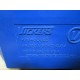 Vickers 400823 Coil Blue - New No Box