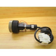 1098BC-01 Motor 1098BC01 - New No Box