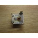 Newark 502M Potentiometer 5K Ohms - New No Box