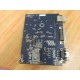 AC Technology 172042-9329-001 B Circuit Board 1720429329001B - Used