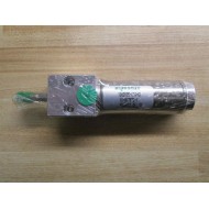 Numatics 1062D05-01A-01 Cylinder YD-817872-1