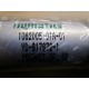 Numatics 1062D05-01A-01 Cylinder YD-817872-1