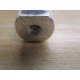 Numatics 1062D05-01A-01 Cylinder YD-817872-1