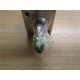 Numatics 1062D05-01A-01 Cylinder YD-817872-1