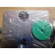 Numatics 1062D05-01A-01 Cylinder YD-817872-1