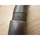 BTFLD 1-332" Tapered Twist Drill Bit 118° Point Angle 12" - Used