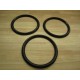 Elwell Parker 66490992 Packing Seal Kit (Pack of 5)