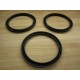 Elwell Parker 66490992 Packing Seal Kit (Pack of 5)