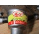 Meco 0-1-L Compressed Gas Regulator O-1-L - New No Box