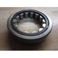 SKF 2NU07EC Bearing - New No Box