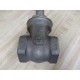 Milwaukee 1150-1160 Gate Valve 1-14" - New No Box