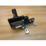 K00078 Circuit Board Light Module - Used