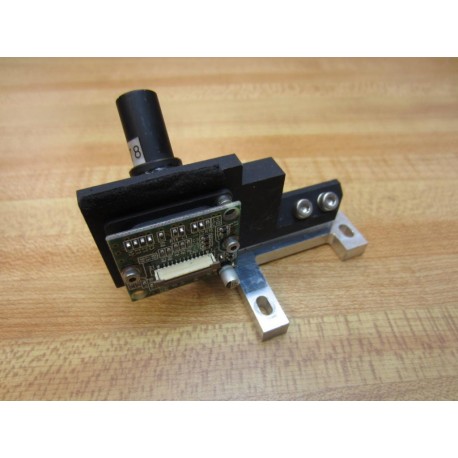 K00078 Circuit Board Light Module - Used