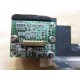 K00078 Circuit Board Light Module - Used