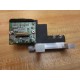 K00078 Circuit Board Light Module - Used