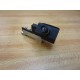 K00078 Circuit Board Light Module - Used