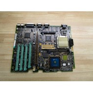IBM 06H4977 Circuit Board 420 96G0297 - Used