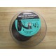 Chesterton 005305 Graphite Tape Packing