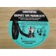 Chesterton 005305 Graphite Tape Packing