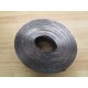 Chesterton 005305 Graphite Tape Packing