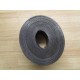 Chesterton 005305 Graphite Tape Packing