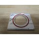 Electro Motive 40040025 Gasket - New No Box