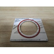 Electro Motive 40040025 Gasket - New No Box