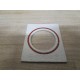 Electro Motive 40040025 Gasket - New No Box