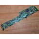 NEC F86902T Circuit Board SLB-NCT160-A - Used