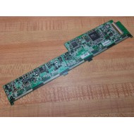 NEC F86902T Circuit Board SLB-NCT160-A - Used