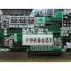 NEC F86902T Circuit Board SLB-NCT160-A - Used