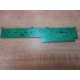 NEC F86902T Circuit Board SLB-NCT160-A - Used