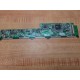 NEC F86902T Circuit Board SLB-NCT160-A - Used