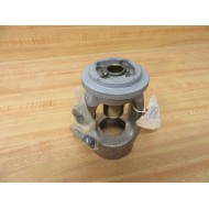 Clampseal 5-F22-FYA-9464-2 5 Flanged Yoke 5 9464-MA2 - New No Box