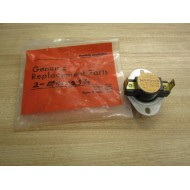 Huebsch 2-M401256 Limit Switch