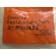 Huebsch 2-M401256 Limit Switch